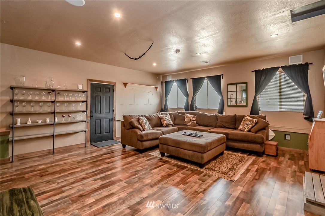 510 Jordan Road Granite Falls, WA 98252 - Photo 31 of 39 Gallery Image 31