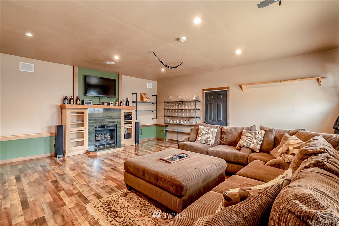 510 Jordan Road Granite Falls, WA 98252 - Photo 32 of 39 Gallery Image 32