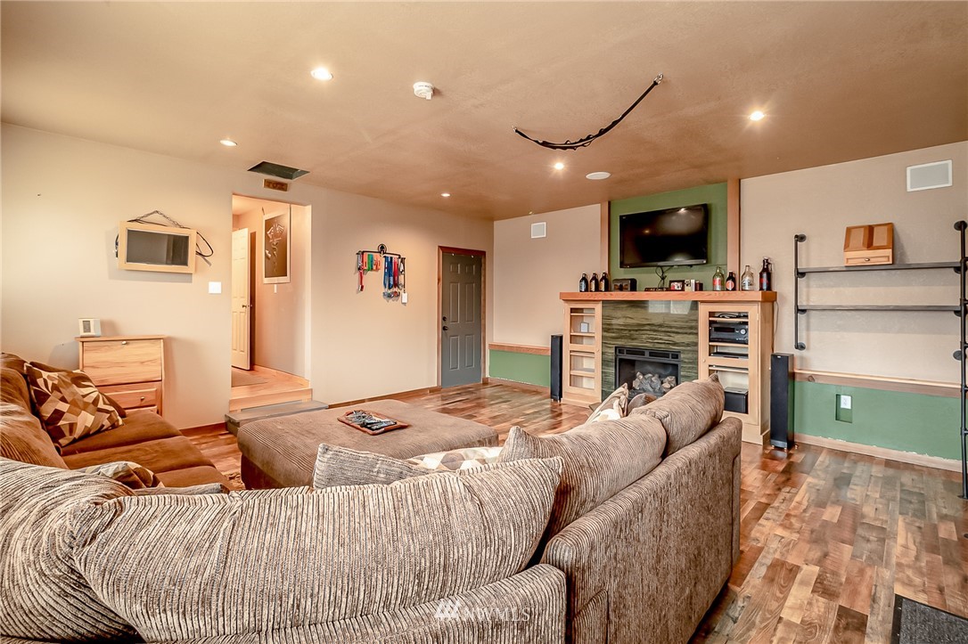 510 Jordan Road Granite Falls, WA 98252 - Photo 33 of 39 Gallery Image 33