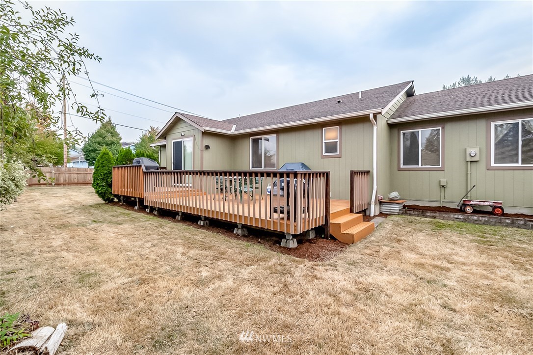 510 Jordan Road Granite Falls, WA 98252 - Photo 34 of 39 Gallery Image 34