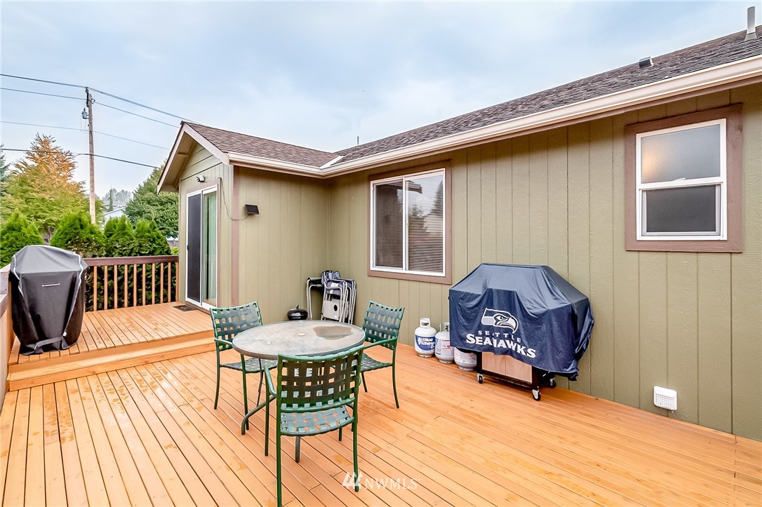 510 Jordan Road Granite Falls, WA 98252 - Photo 36 of 39 Gallery Image 36