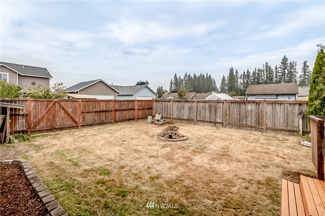 510 Jordan Road Granite Falls, WA 98252 - Photo 37 of 39 Gallery Image 37