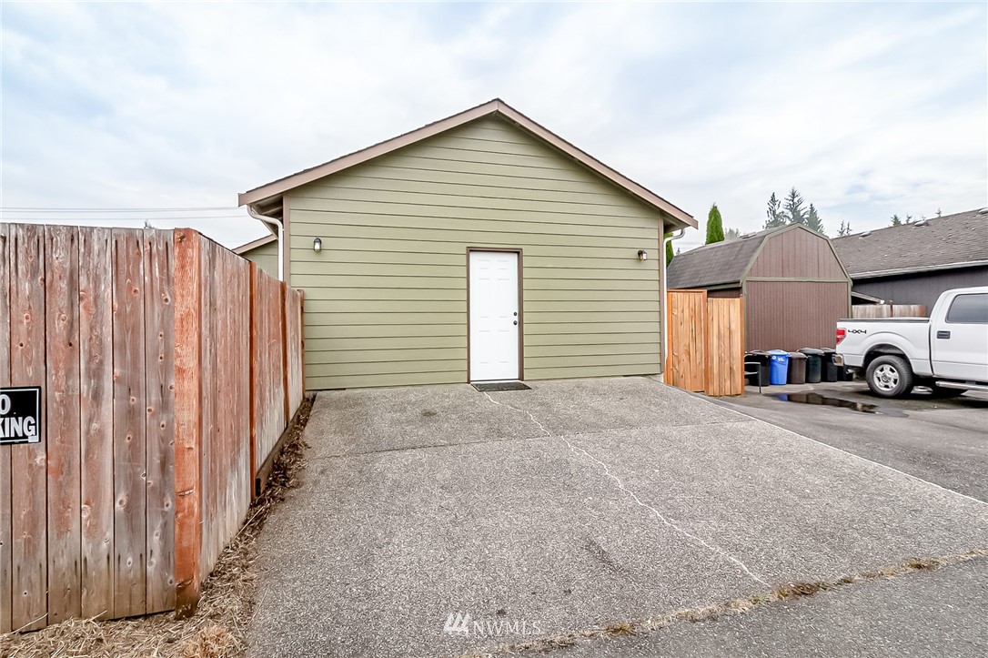 510 Jordan Road Granite Falls, WA 98252 - Photo 38 of 39 Gallery Image 38