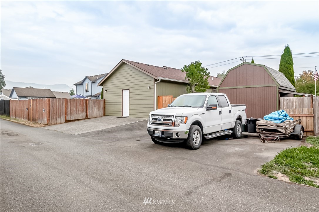 510 Jordan Road Granite Falls, WA 98252 - Photo 39 of 39 Gallery Image 39