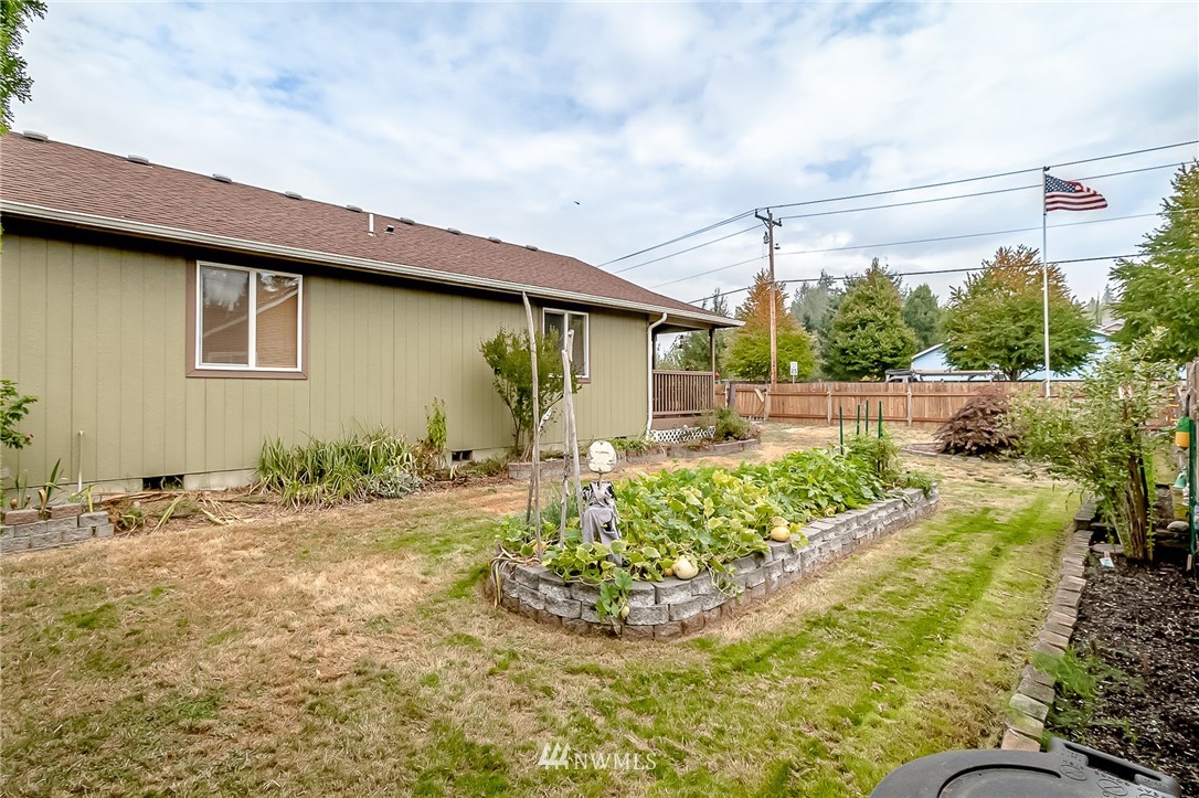 510 Jordan Road Granite Falls, WA 98252 - Photo 5 of 39 Gallery Image 5