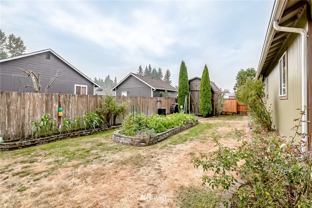 510 Jordan Road Granite Falls, WA 98252 - Photo 6 of 39 Gallery Image 6