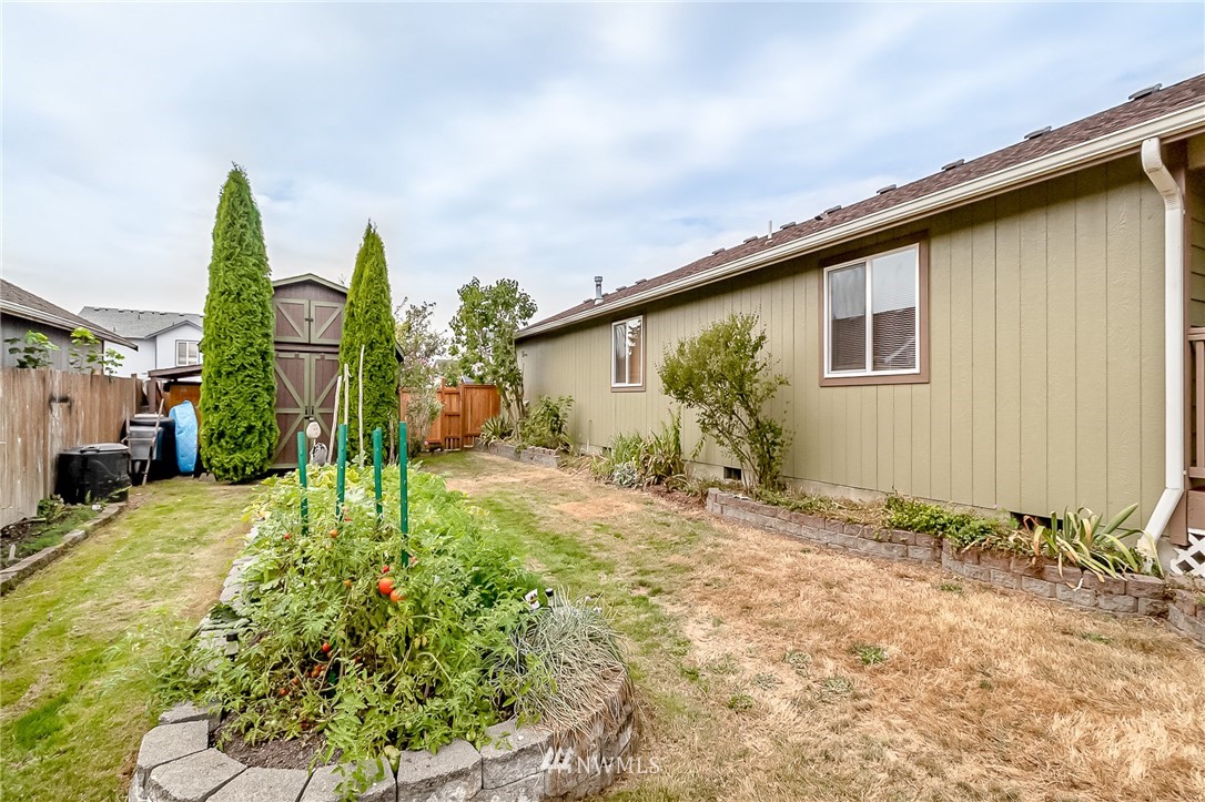 510 Jordan Road Granite Falls, WA 98252 - Photo 7 of 39 Gallery Image 7