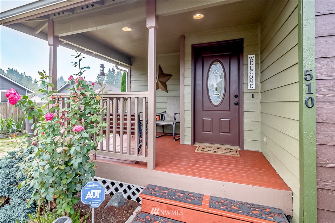510 Jordan Road Granite Falls, WA 98252 - Photo 8 of 39 Gallery Image 8