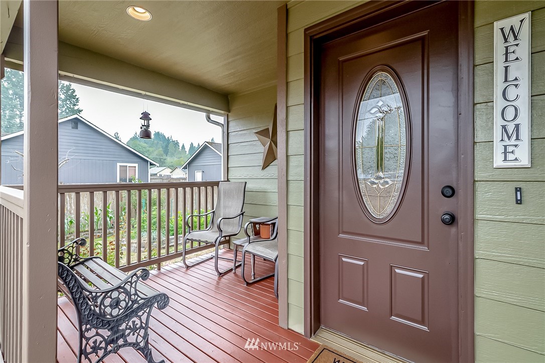 510 Jordan Road Granite Falls, WA 98252 - Photo 9 of 39 Gallery Image 9