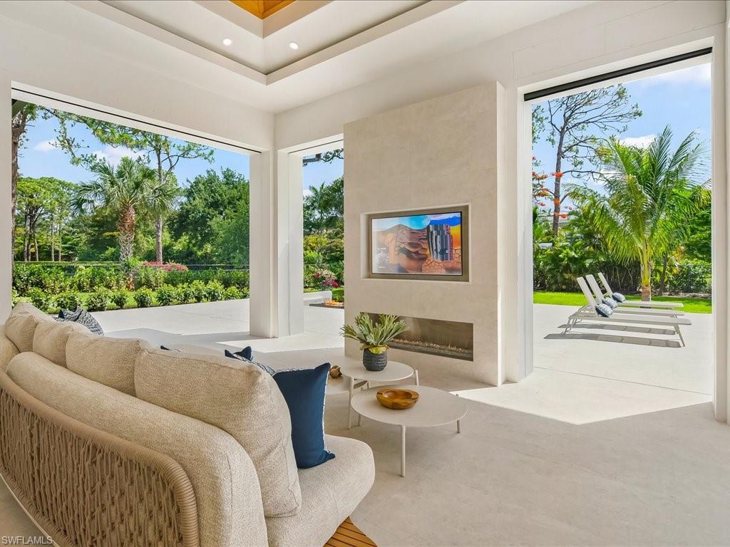 500 Ridge Drive Naples, FL 34108 - Photo 46 of 50