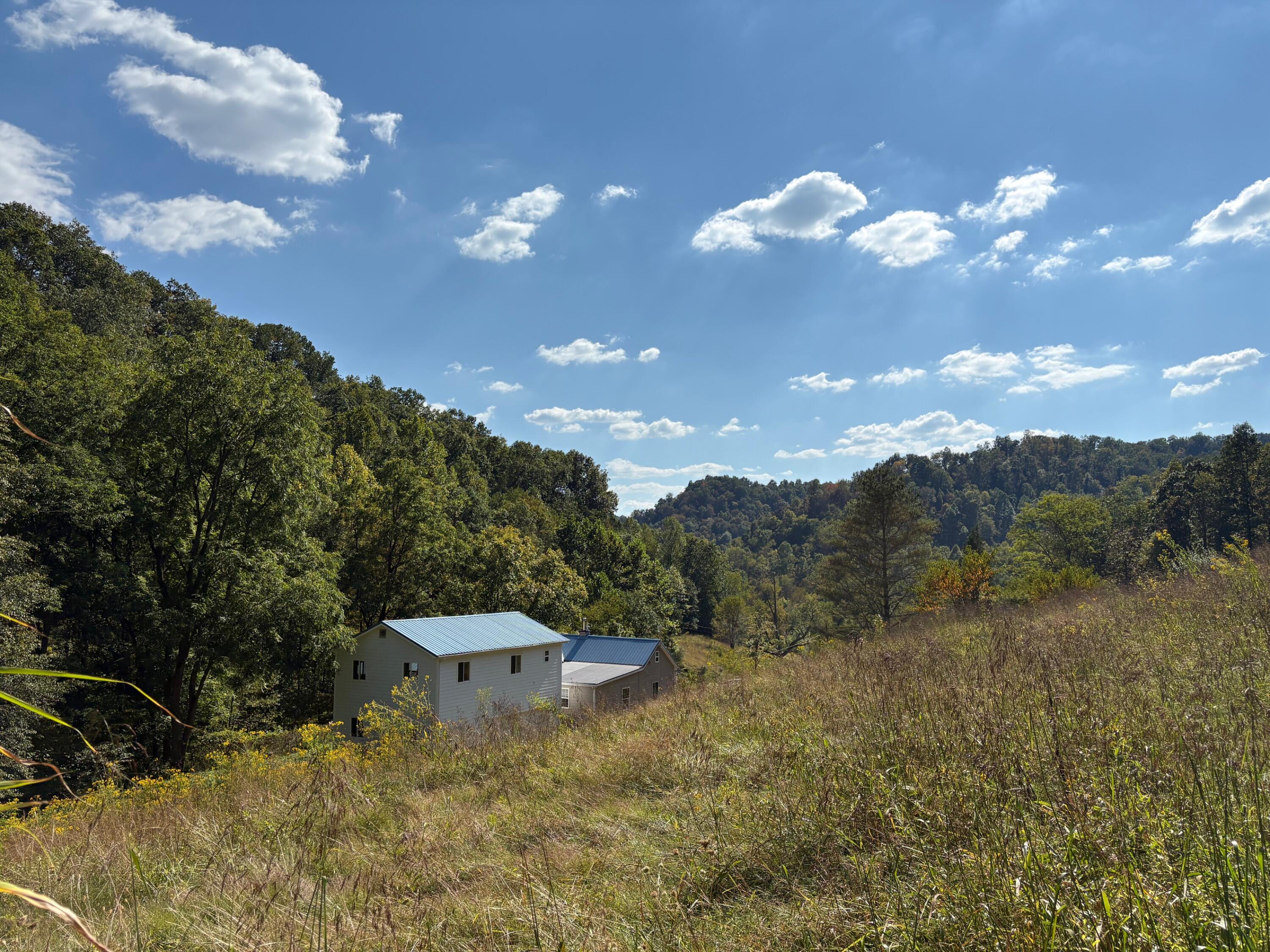 6652 Servia Road Duck, WV 25063 - Photo 69 of 69 Gallery Image 69