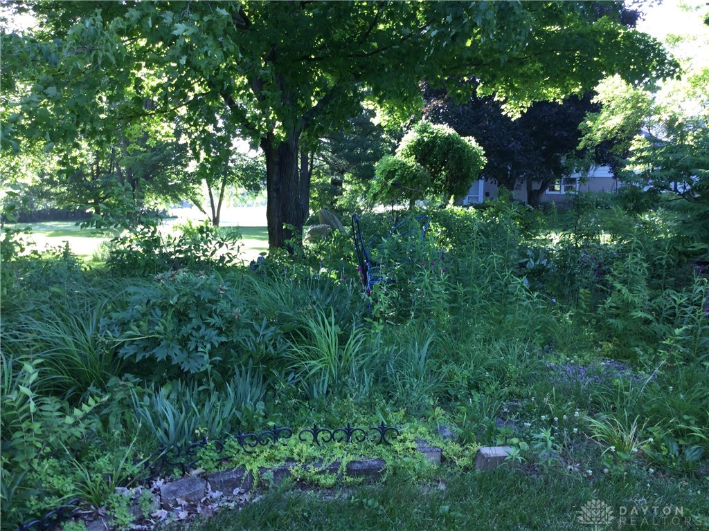 3300 Calumet Road Ludlow Falls, OH 45339 - Photo 41 of 60 Gallery Image 41