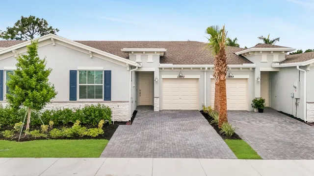 $3,100 | 13840 Hero Path, Delray Beach, FL 33484