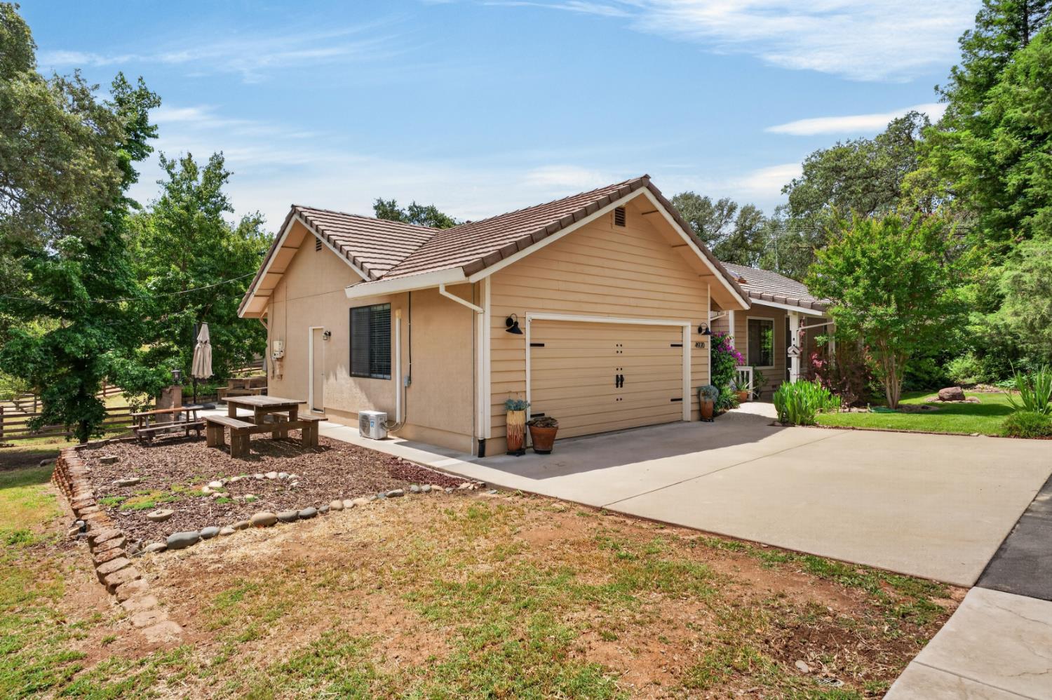 4920 Upson Downs Road Newcastle, CA 95658 - Photo 60 of 98