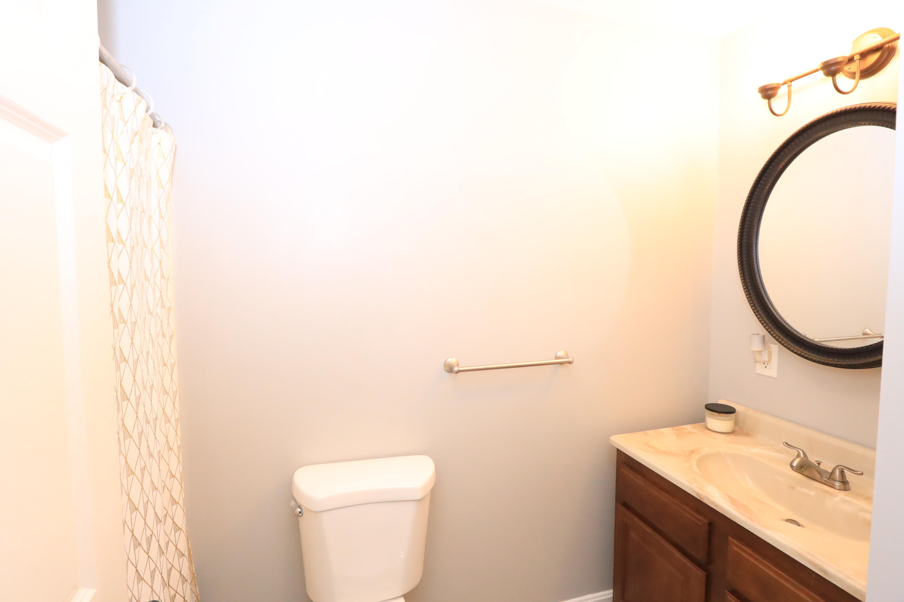 500 West Etna Road Etna, ME 04434 - Photo 27 of 46 25