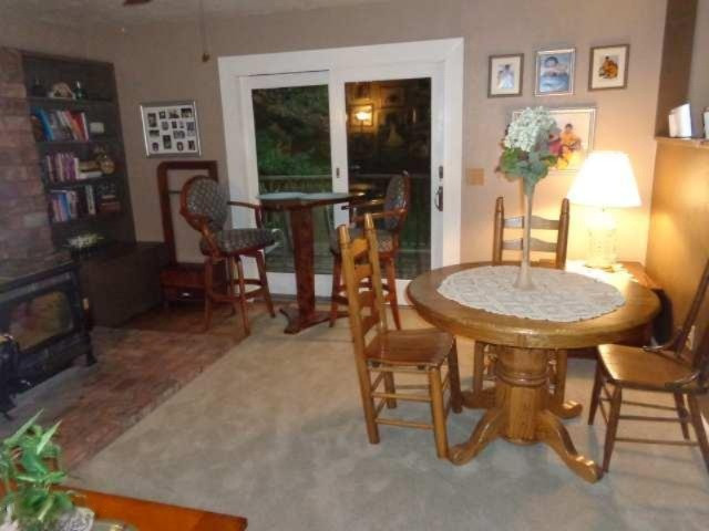 1679 Anderson Road Cassopolis, MI 49031 - Photo 14 of 36 den