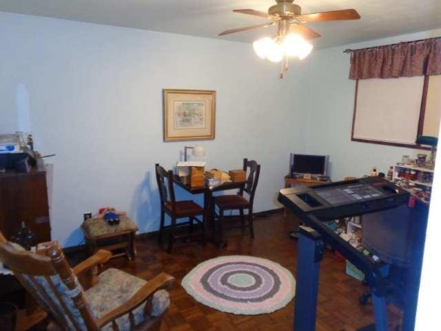 1679 Anderson Road Cassopolis, MI 49031 - Photo 20 of 36 Bedroom