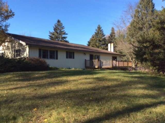 1679 Anderson Road Cassopolis, MI 49031 - Photo 30 of 36 Back