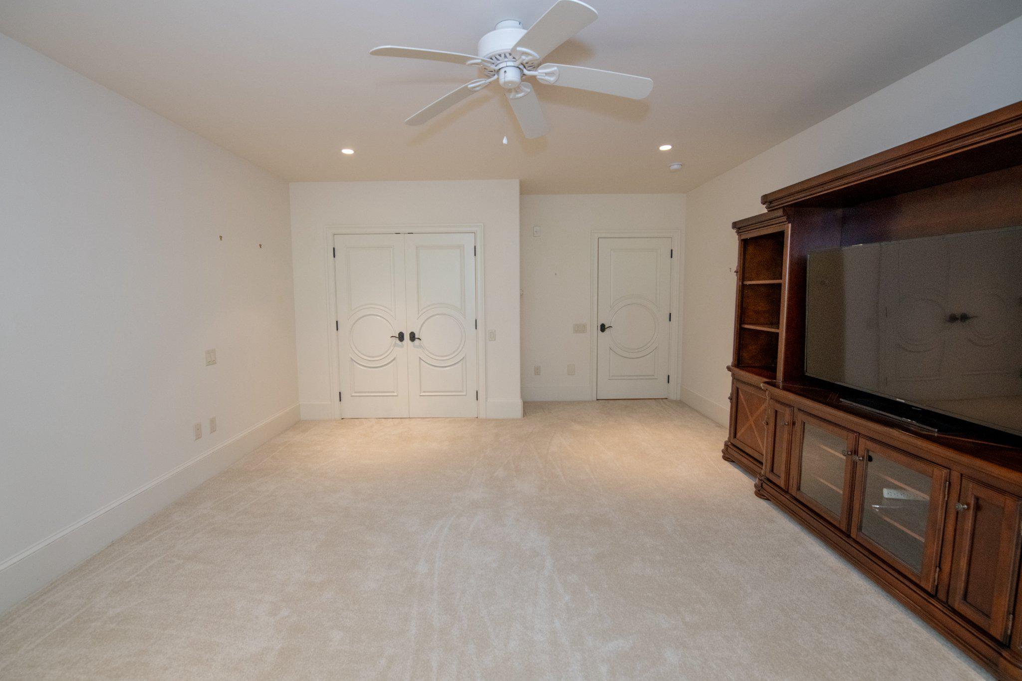711 Moredon Road Jenkintown, PA 19046 - Photo 105 of 140 Lower level bedroom #1