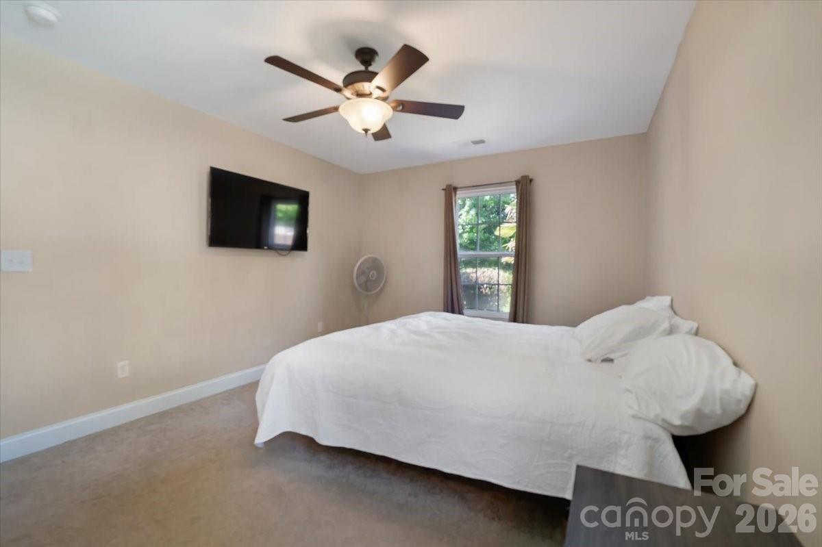 2932 Ranger Road Clover, SC 29710 - Photo 23 of 37 Gallery Image 23