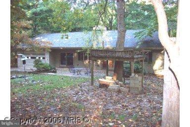 17300 Haw Lane Silver Spring, MD 20905 - Photo 1 of 5 Exterior (Main)