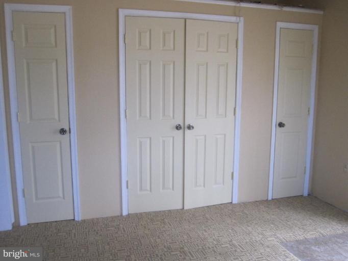 17300 Haw Lane Silver Spring, MD 20905 - Photo 2 of 5 Unique #1