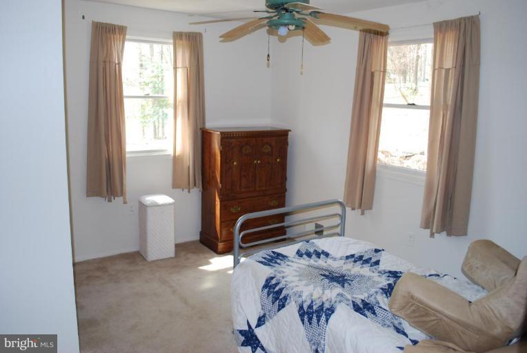 17300 Haw Lane Silver Spring, MD 20905 - Photo 4 of 5 Bedroom #1