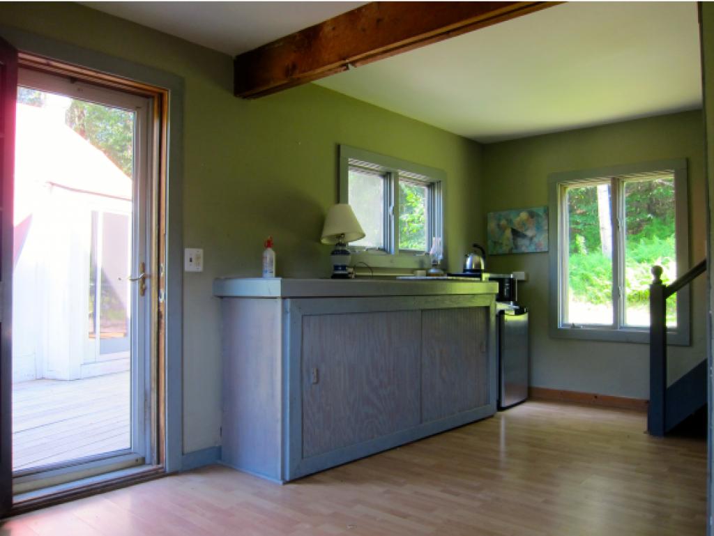 569 Tudor Road Sandgate, VT 05250 - Photo 11 of 33 Gallery Image 11