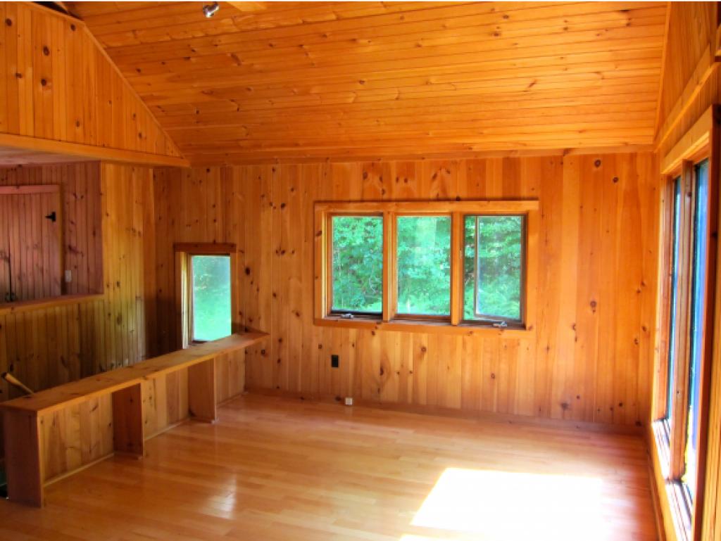 569 Tudor Road Sandgate, VT 05250 - Photo 13 of 33 Gallery Image 13