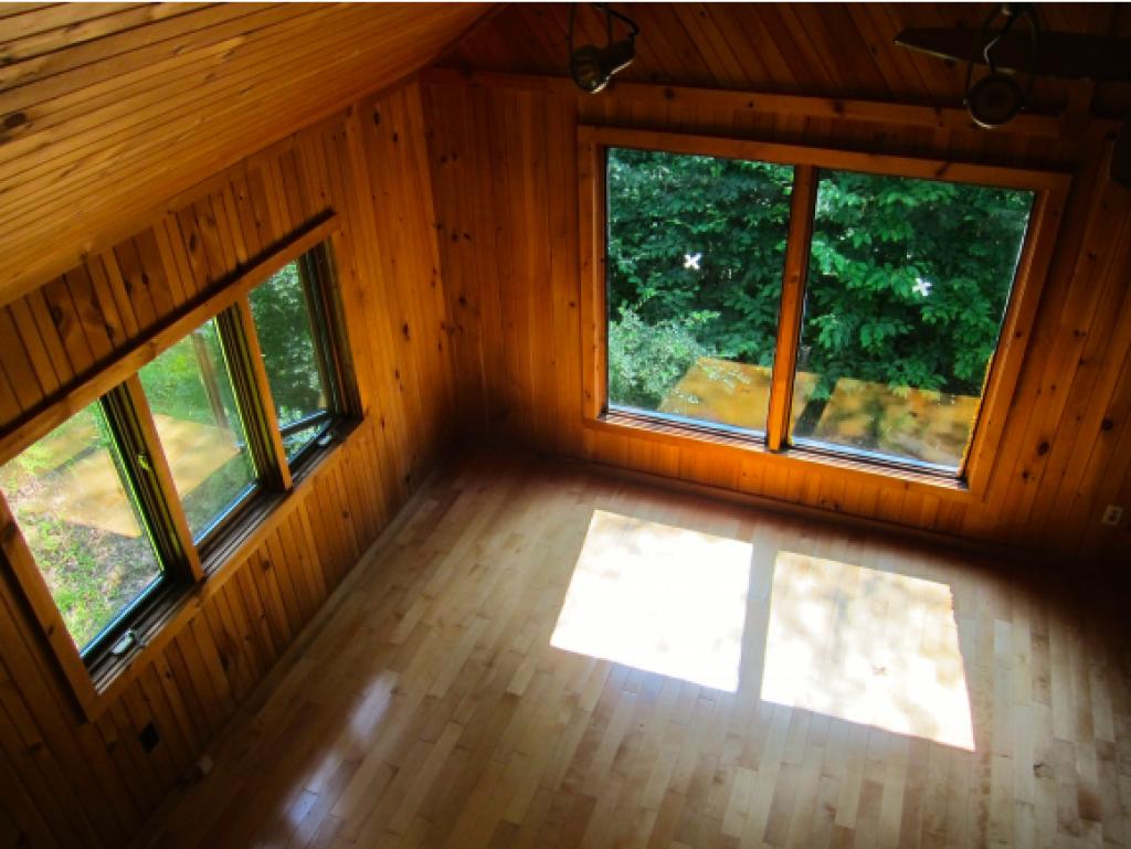 569 Tudor Road Sandgate, VT 05250 - Photo 14 of 33 Gallery Image 14