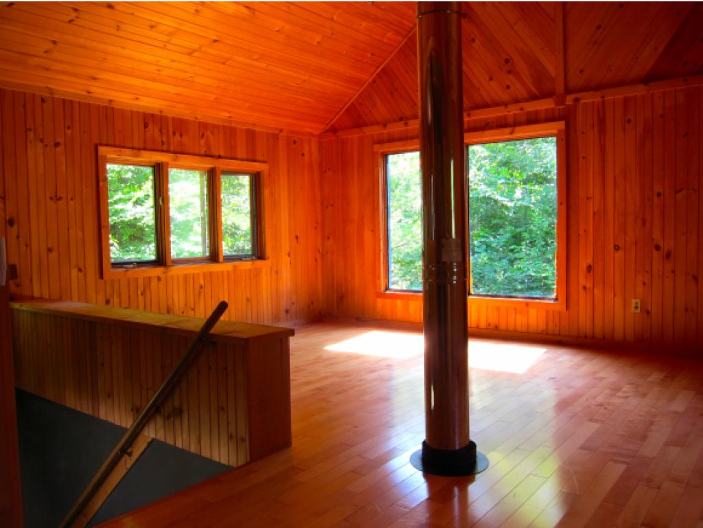 569 Tudor Road Sandgate, VT 05250 - Photo 17 of 33 Gallery Image 17