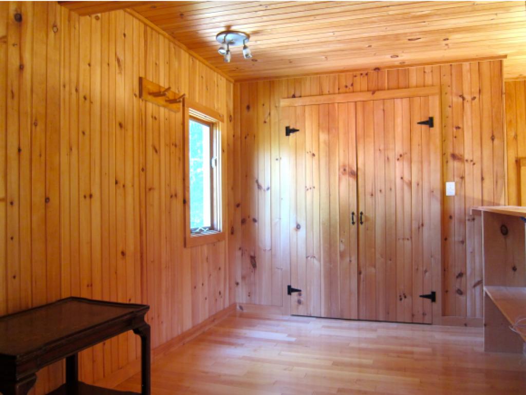 569 Tudor Road Sandgate, VT 05250 - Photo 18 of 33 Gallery Image 18