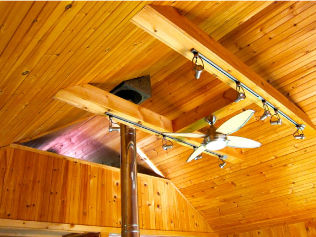569 Tudor Road Sandgate, VT 05250 - Photo 20 of 33 Gallery Image 20