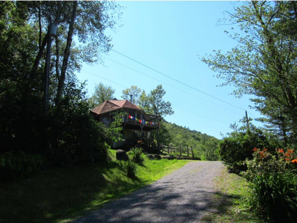569 Tudor Road Sandgate, VT 05250 - Photo 26 of 33 Gallery Image 26