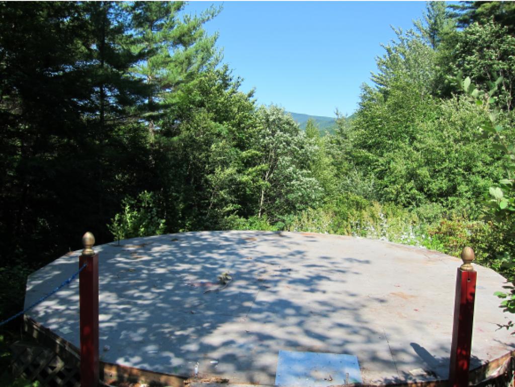 569 Tudor Road Sandgate, VT 05250 - Photo 28 of 33 Gallery Image 28
