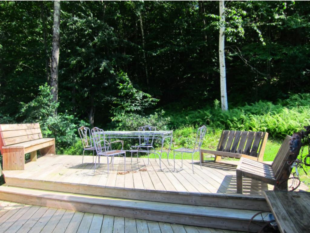 569 Tudor Road Sandgate, VT 05250 - Photo 29 of 33 Gallery Image 29