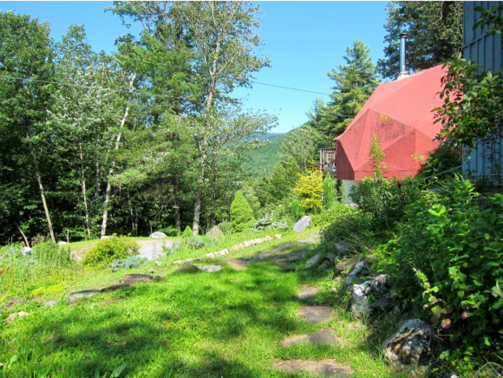 569 Tudor Road Sandgate, VT 05250 - Photo 30 of 33 Gallery Image 30