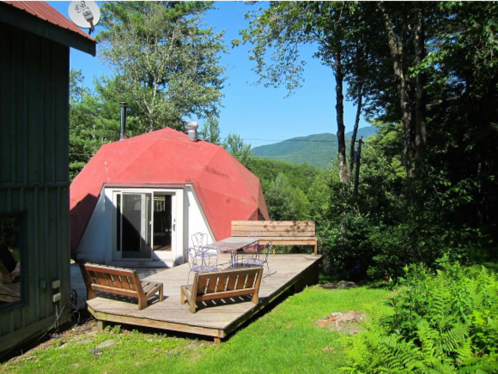 569 Tudor Road Sandgate, VT 05250 - Photo 31 of 33 Gallery Image 31