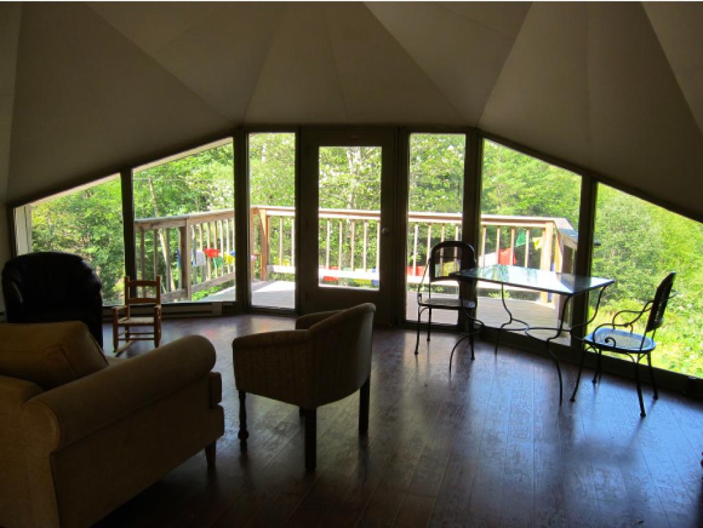 569 Tudor Road Sandgate, VT 05250 - Photo 8 of 33 Gallery Image 8