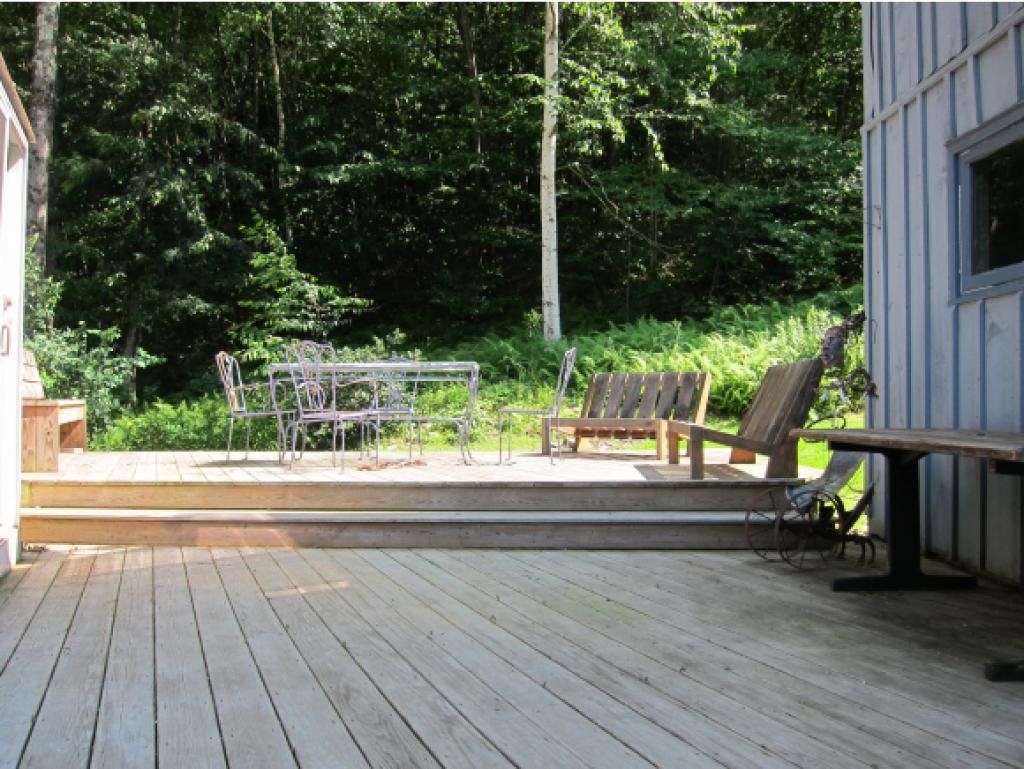 569 Tudor Road Sandgate, VT 05250 - Photo 9 of 33 Gallery Image 9