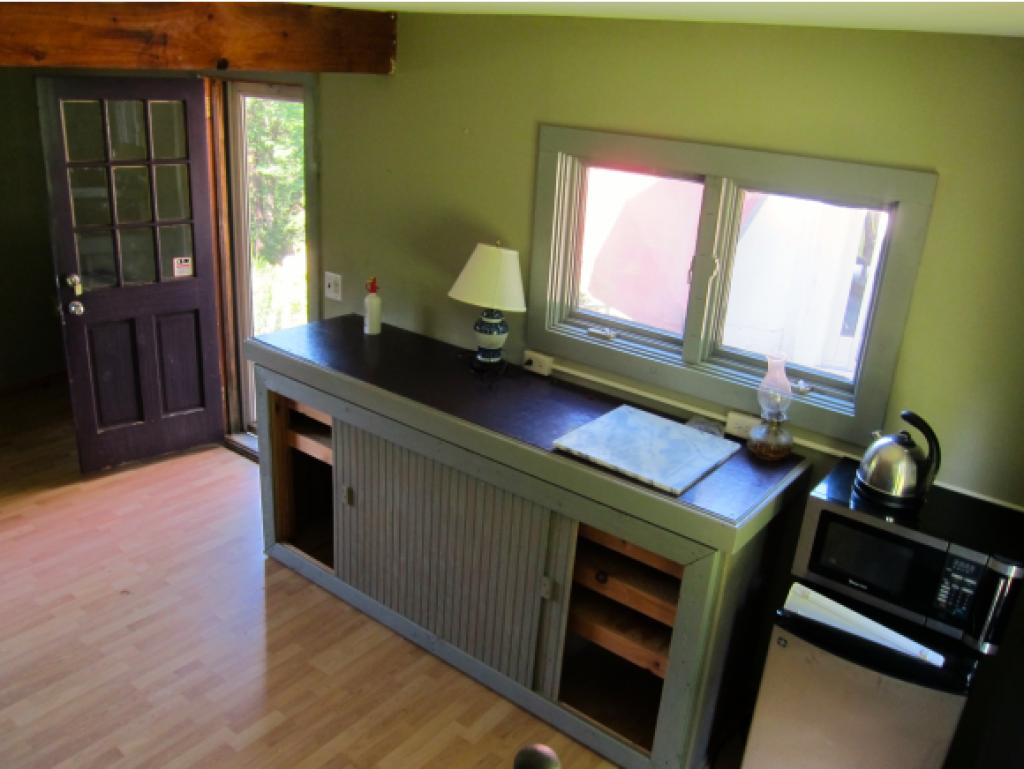 569 Tudor Road Sandgate, VT 05250 - Photo 10 of 33 Gallery Image 10