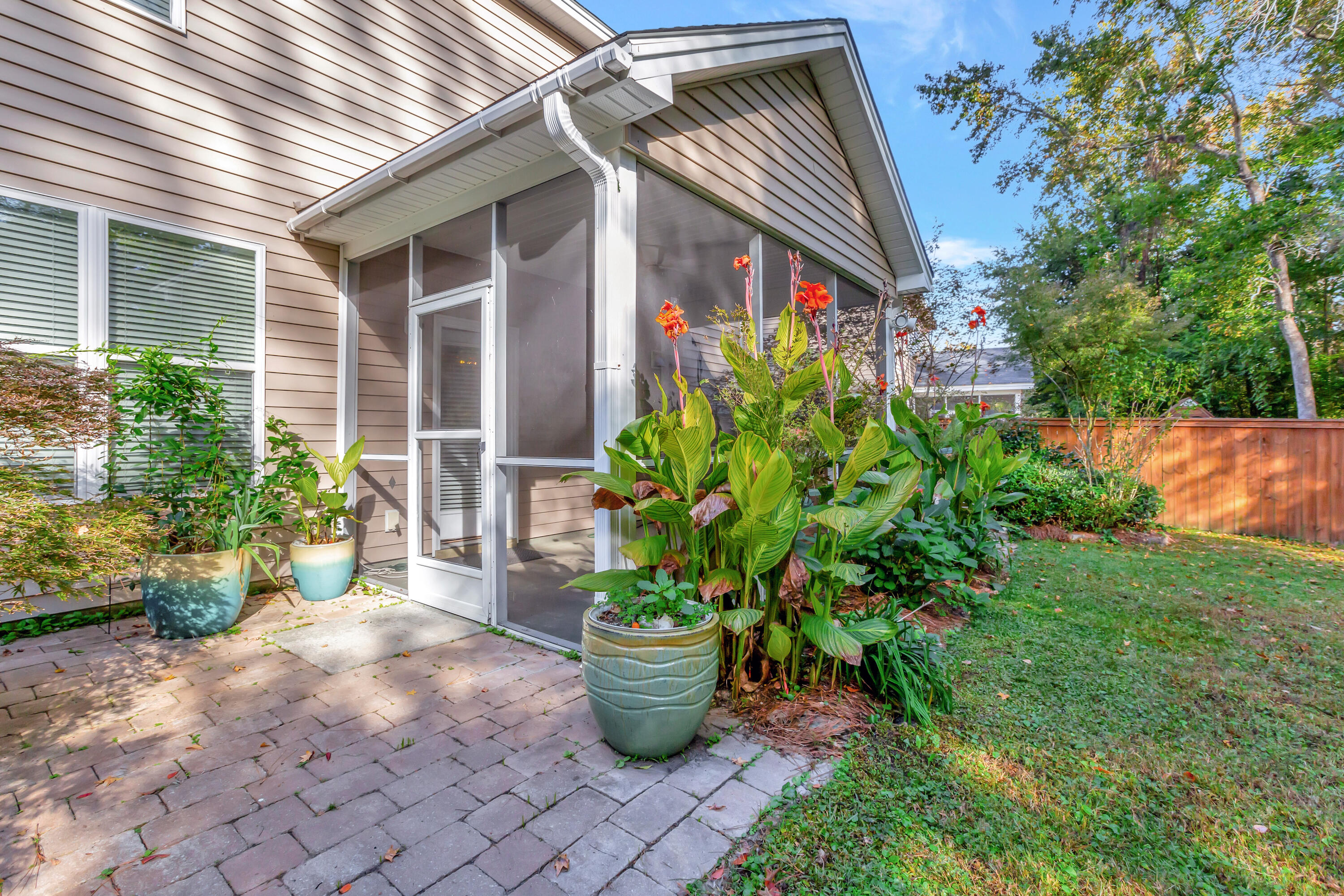 1313 Merchant Court Mount Pleasant, SC 29466 - Photo 27 of 30 296A4104