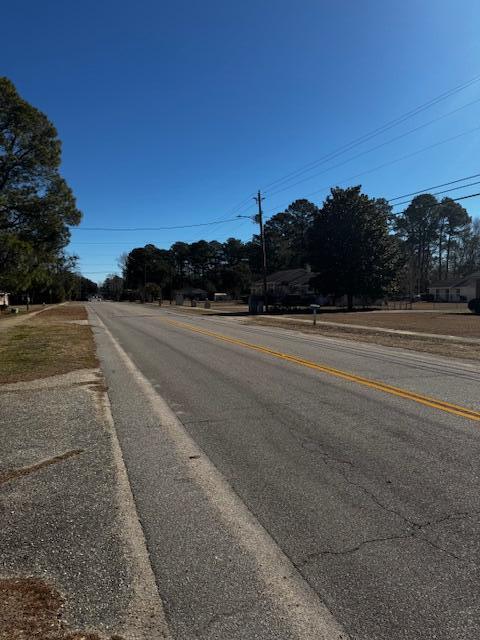 Tbd West Huggins Street Manning, SC 29102 - Photo 3 of 6