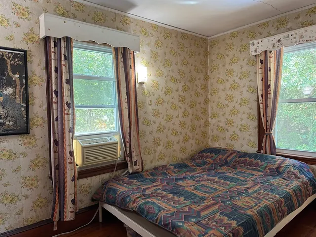 $720,000 | 14 Park Avenue Extension, Arlington, MA 02474