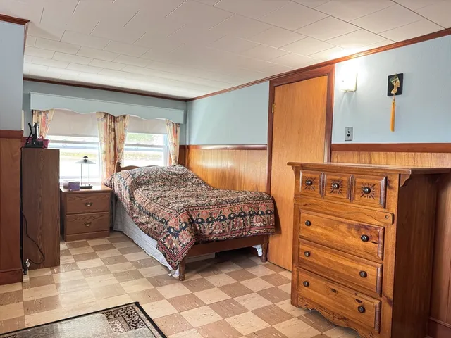 $720,000 | 14 Park Avenue Extension, Arlington, MA 02474