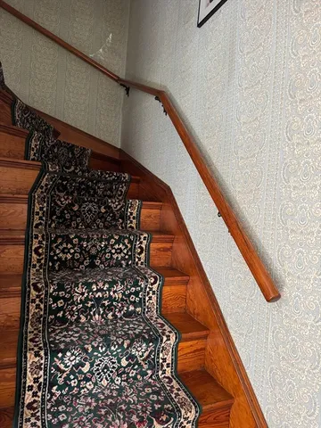 $720,000 | 14 Park Avenue Extension, Arlington, MA 02474