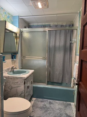 $720,000 | 14 Park Avenue Extension, Arlington, MA 02474