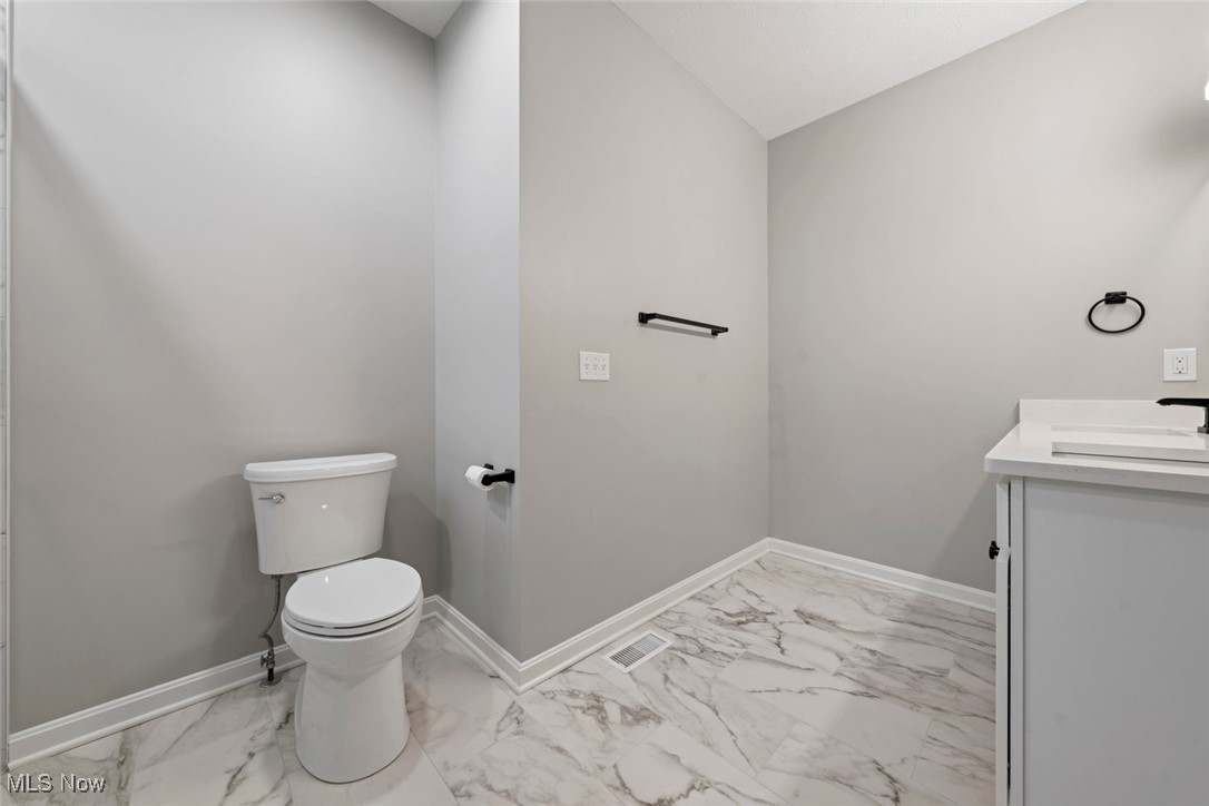 20930 Mastick Road Fairview Park, OH 44126 - Photo 30 of 38 Gallery Image 30