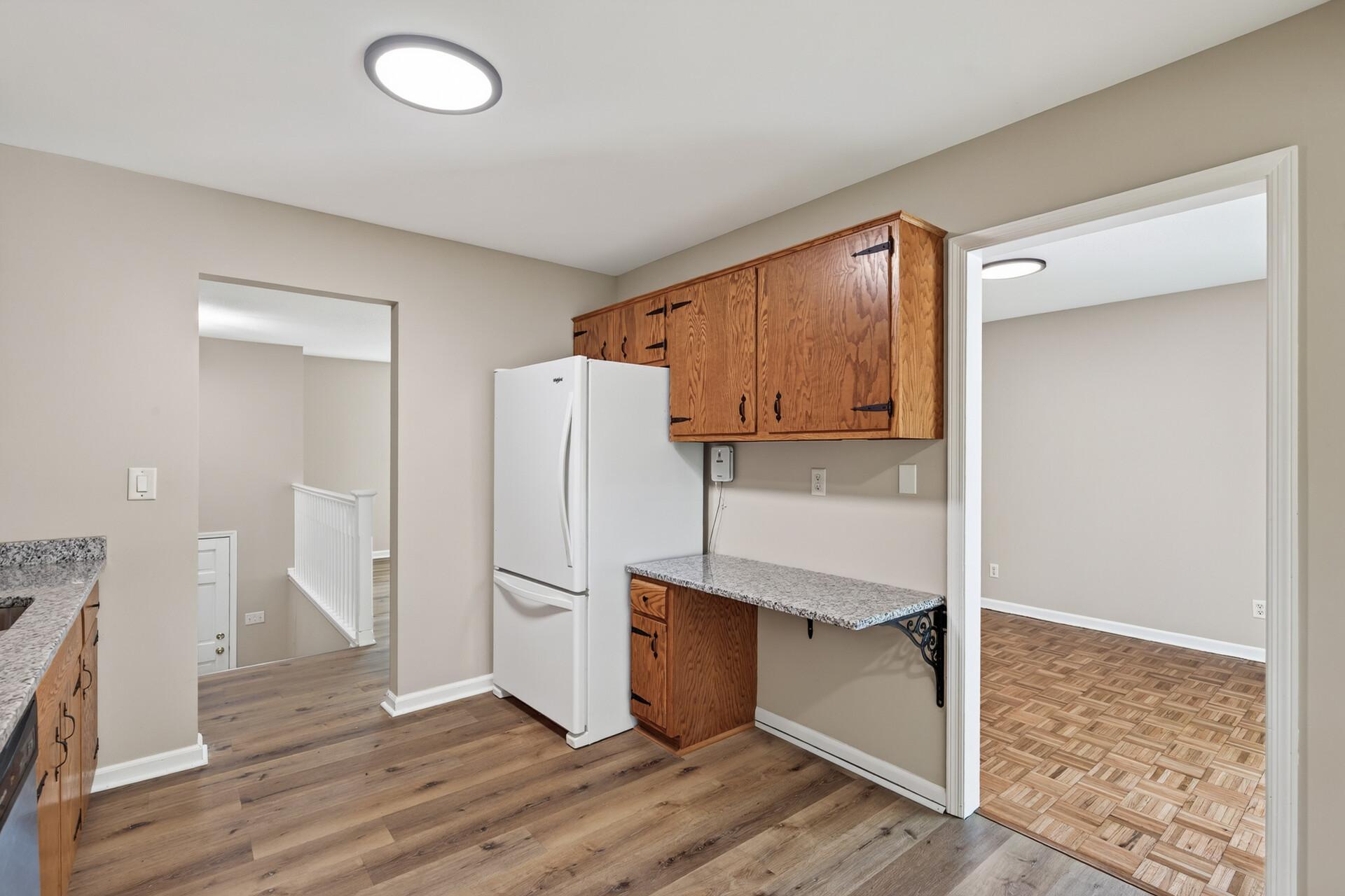 13400 Orchard Road Minnetonka, MN 55305 - Photo 16 of 34 Gallery Image 16