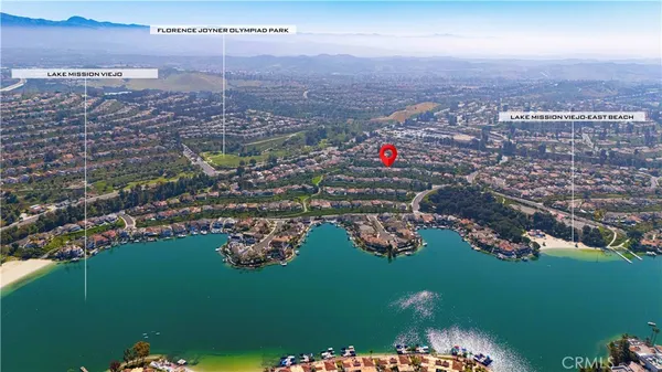 $2,099,900 | 28231 Tinajo, Mission Viejo, CA 92692